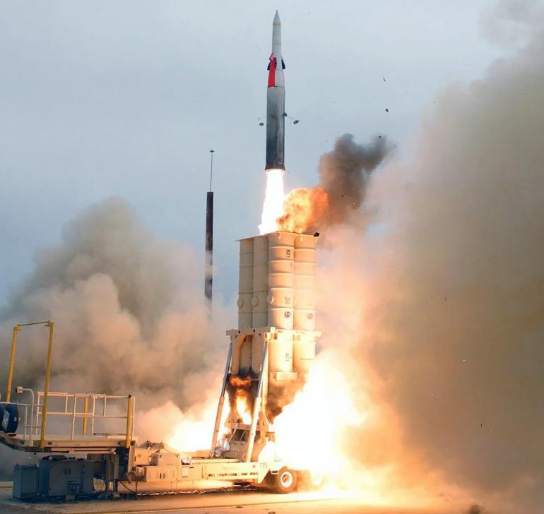 拥有核*器武**50年死不承认，数量可能比中国还多？联合国调查遭驱赶