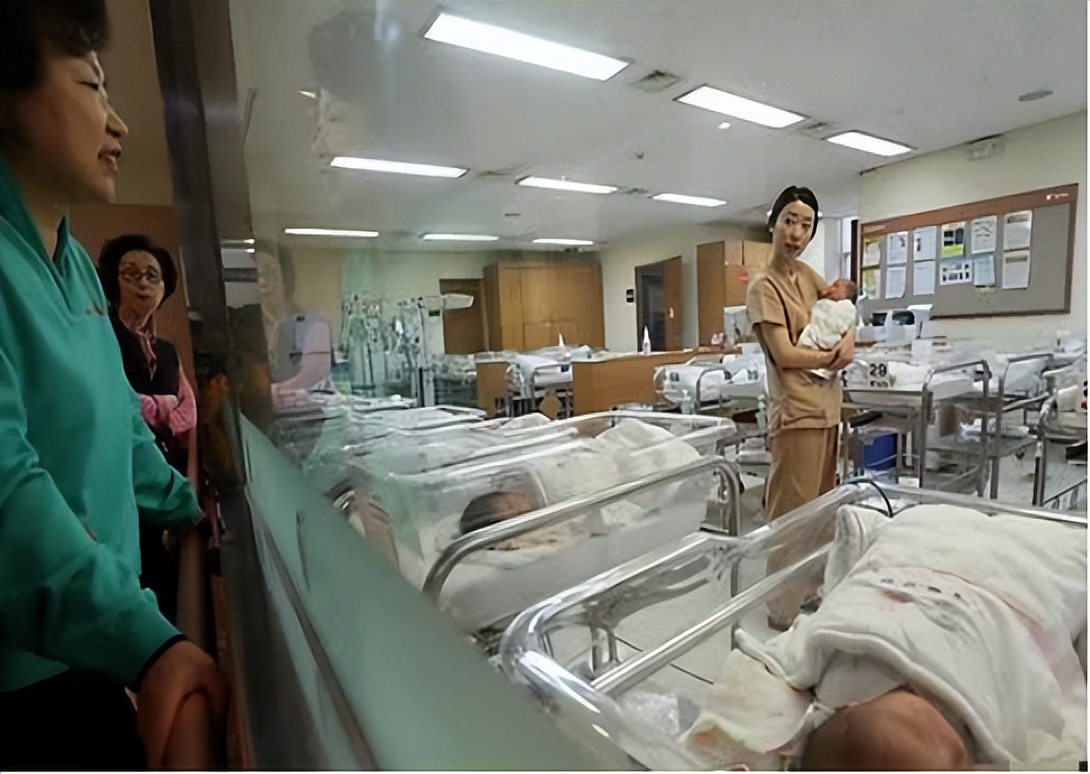 物以稀为贵真的很贵吗,房价未来供大于求会降价吗