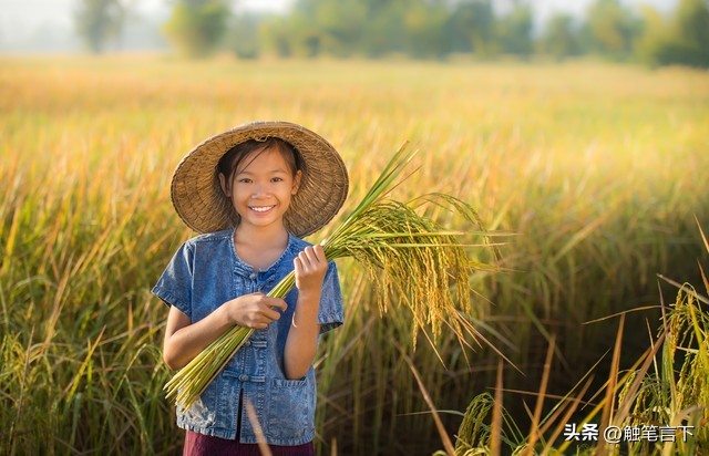 生命的本身其实是纯粹而干净的,生命的本身价值是什么