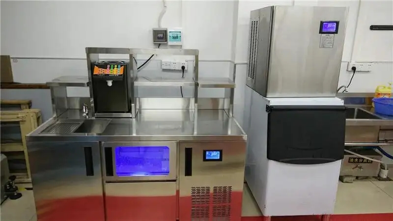 低成本创业哪些加盟项目比较靠谱,适合年轻人创业加盟项目怎么操作