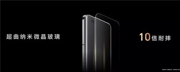 荣耀magic5系列价格配置一览,可以推荐的国产手机