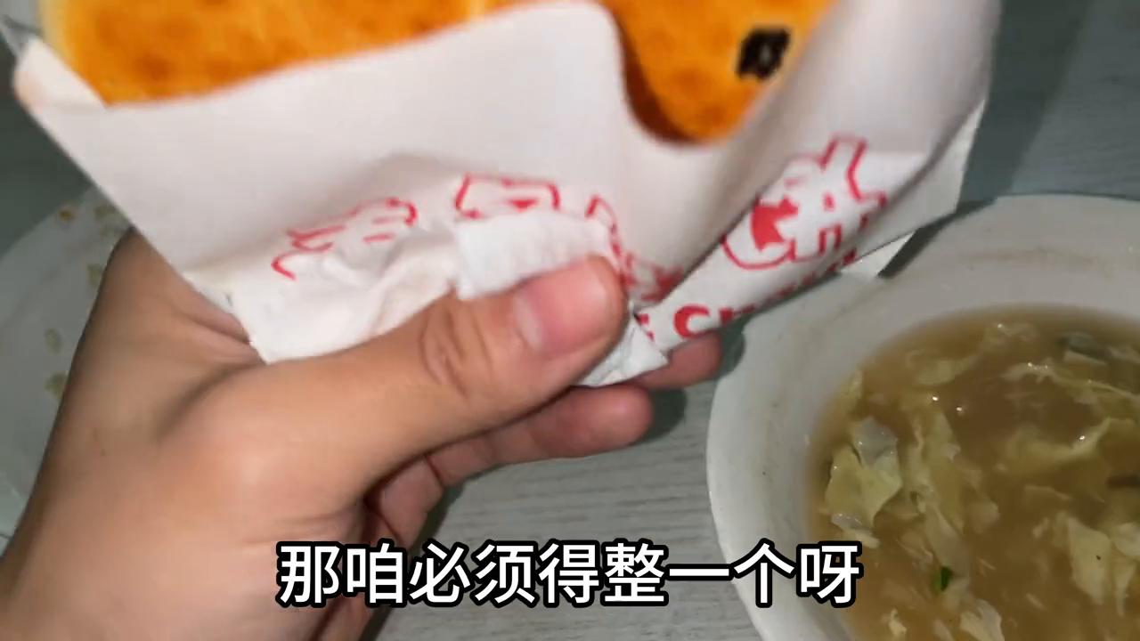 济源富士康上班真实感受,富士康休闲生活