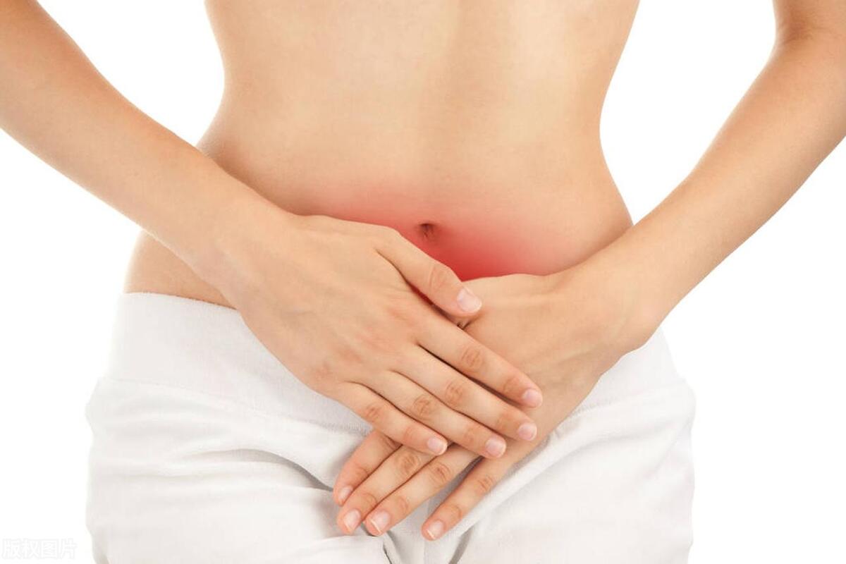 阴虱是什么？医生提醒：这些高危行为应该避免，要重视4个预防