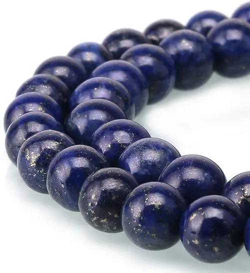 女子过海关核辐射,女孩过安检引发警报核辐射