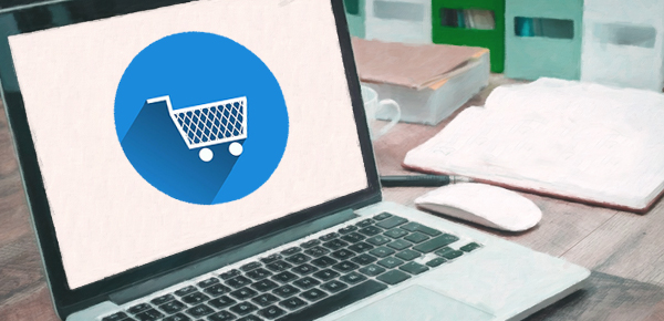 淘宝店铺不开直通车就没有流量吗,淘宝店铺开直通车有哪些好处