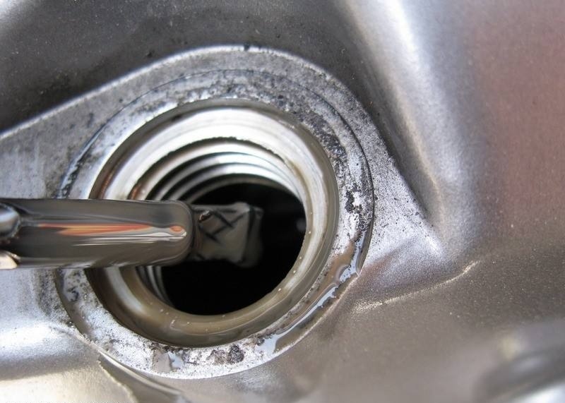 摩托车选择注意事项,摩托车选用什么样机油好