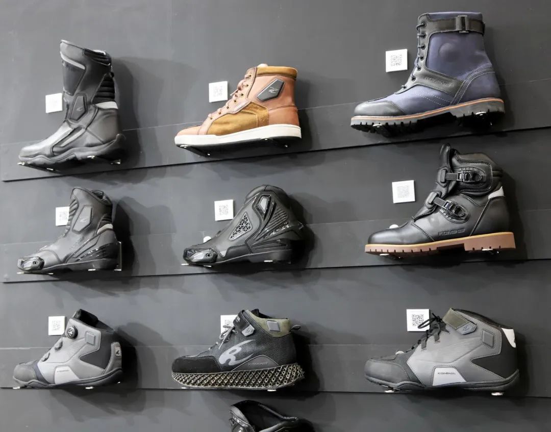 哪款骑行靴比较好,骑行靴推荐便宜又好用