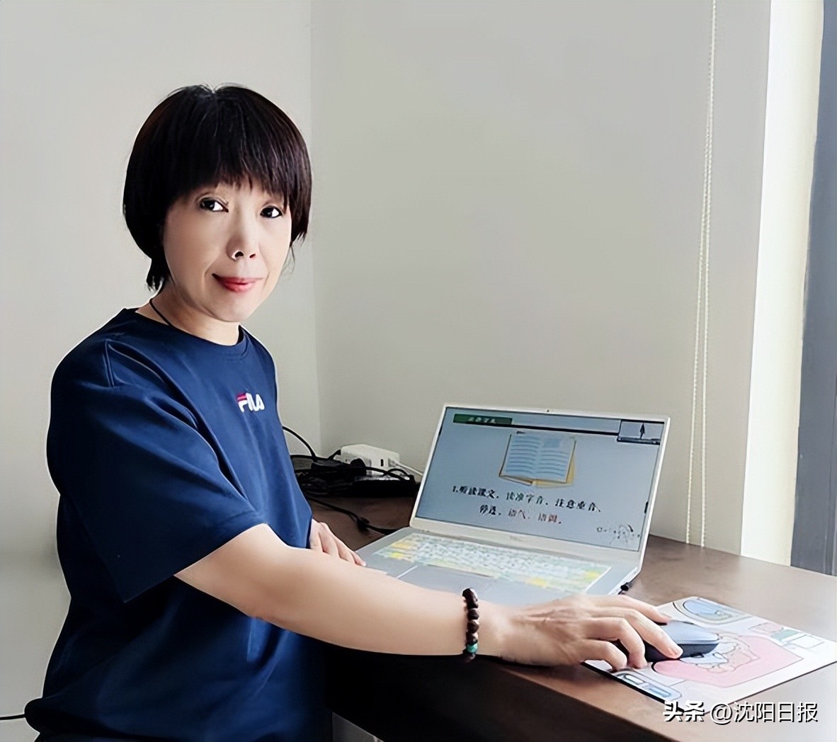 培根铸魂育新人教师节,培根铸魂育新人薪火相传续华章