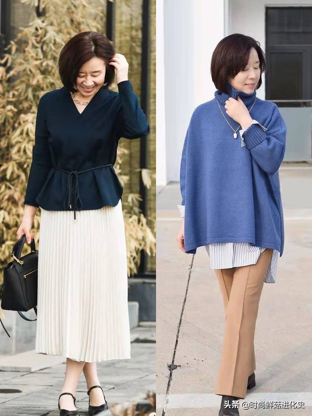 最流行的冬季小白鞋,今年最流行小白鞋一脚蹬