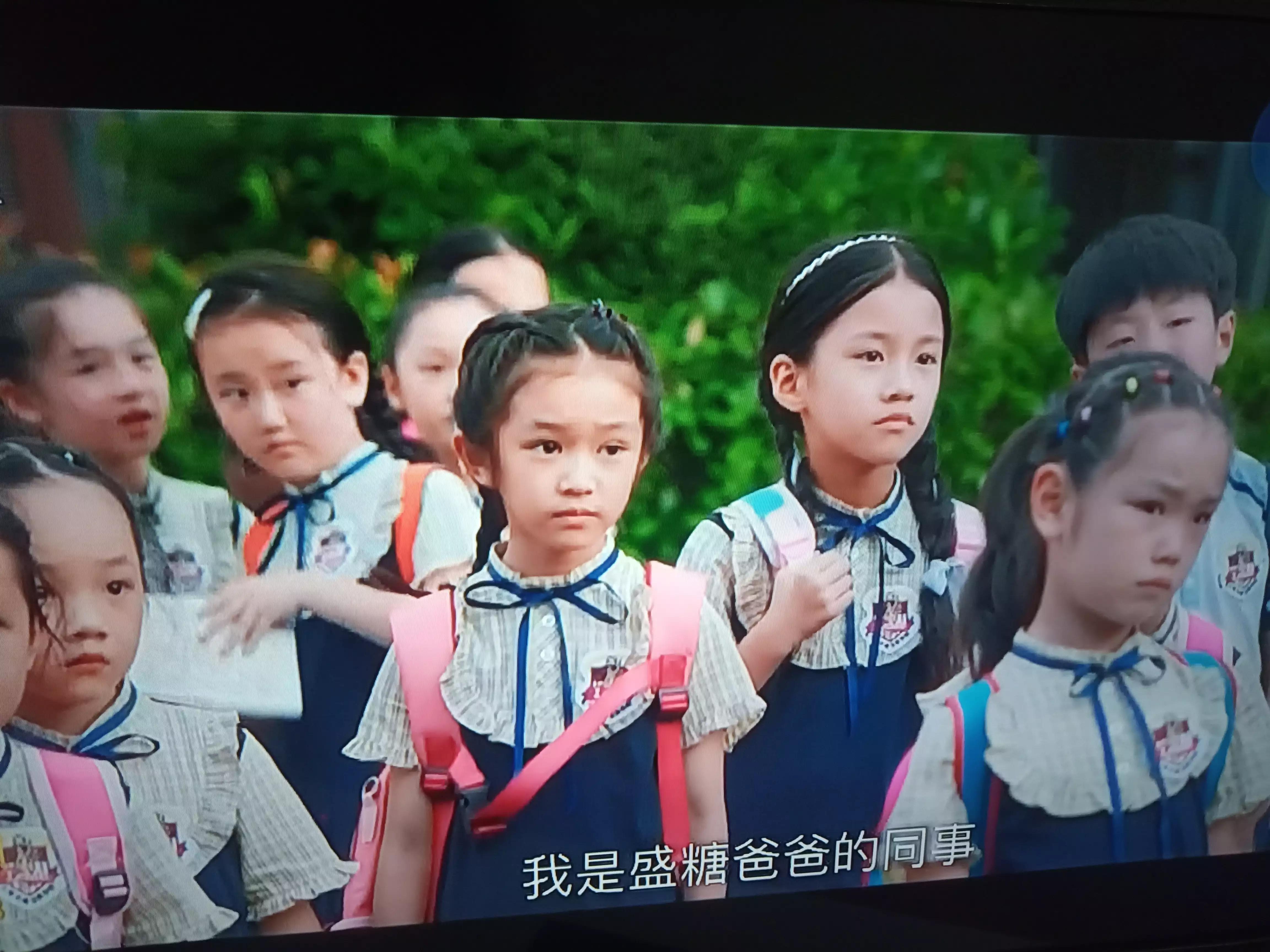 孩子被冤枉了有什么解决办法,孩子被冤枉了家长应该怎么引导