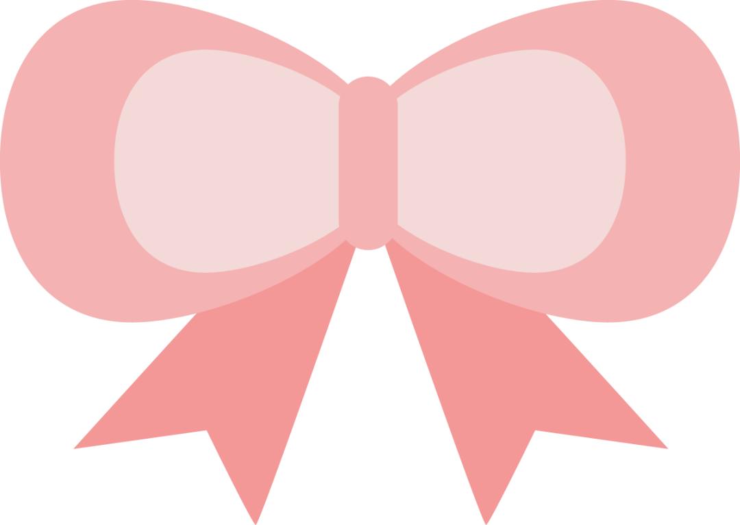 上海经常排队的奶茶店,上海奶茶排队最厉害的店铺