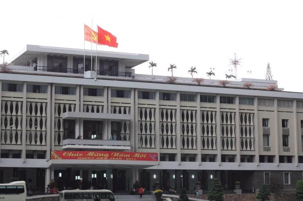 越南胡志明市楼盘房价,越南胡志明市酒吧攻略