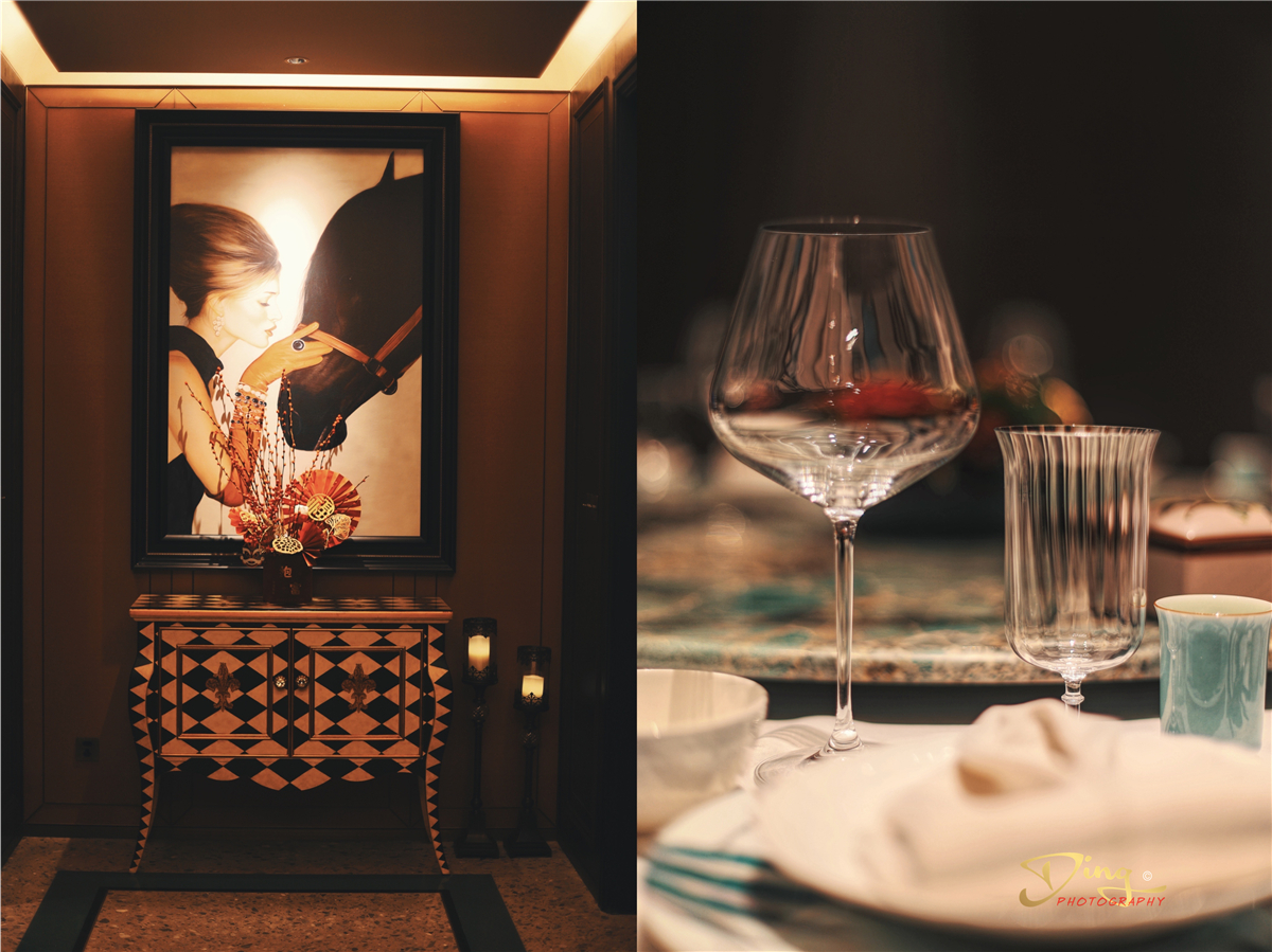 苏州东太湖游玩攻略,春节东太湖旅游攻略