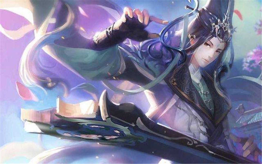 科学修仙全集大结局,科学修仙小说全文免费阅读