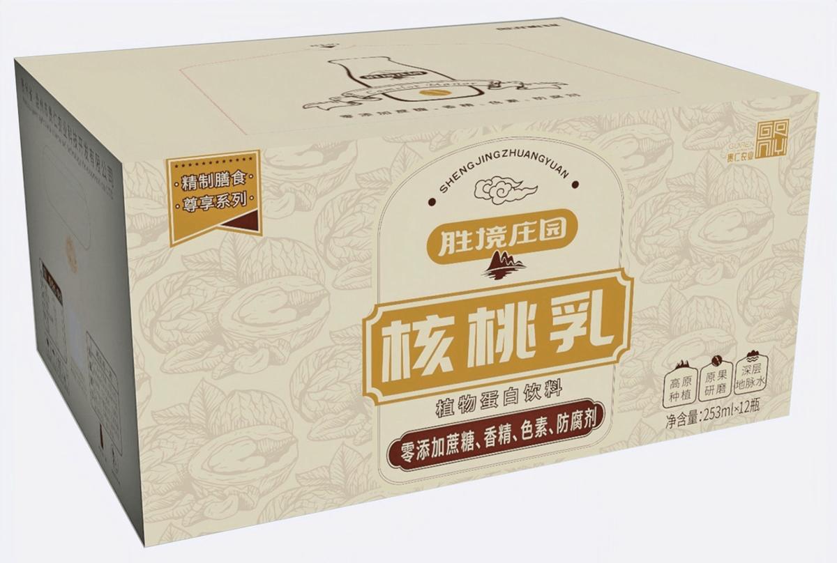 山寨食品农村,山寨食品在农村