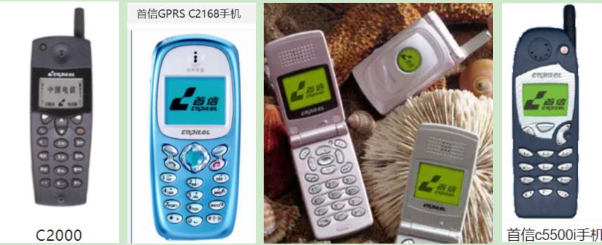 通信历史连载1,通信历史连载