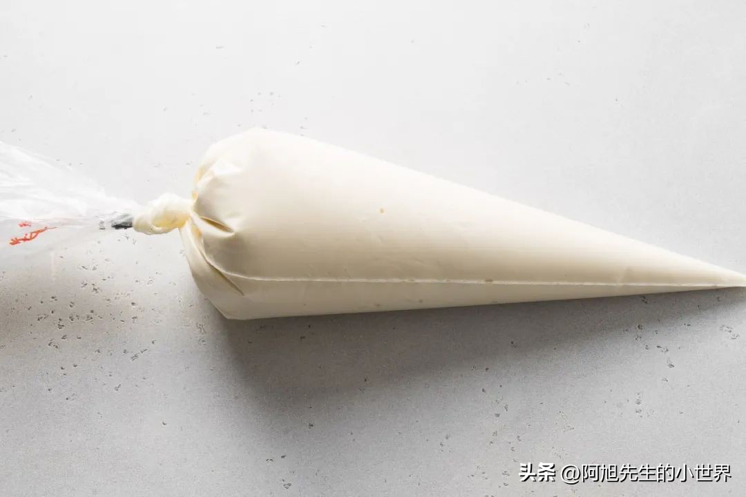 卡哇伊麋鹿手套制作方法,卡哇伊麋鹿