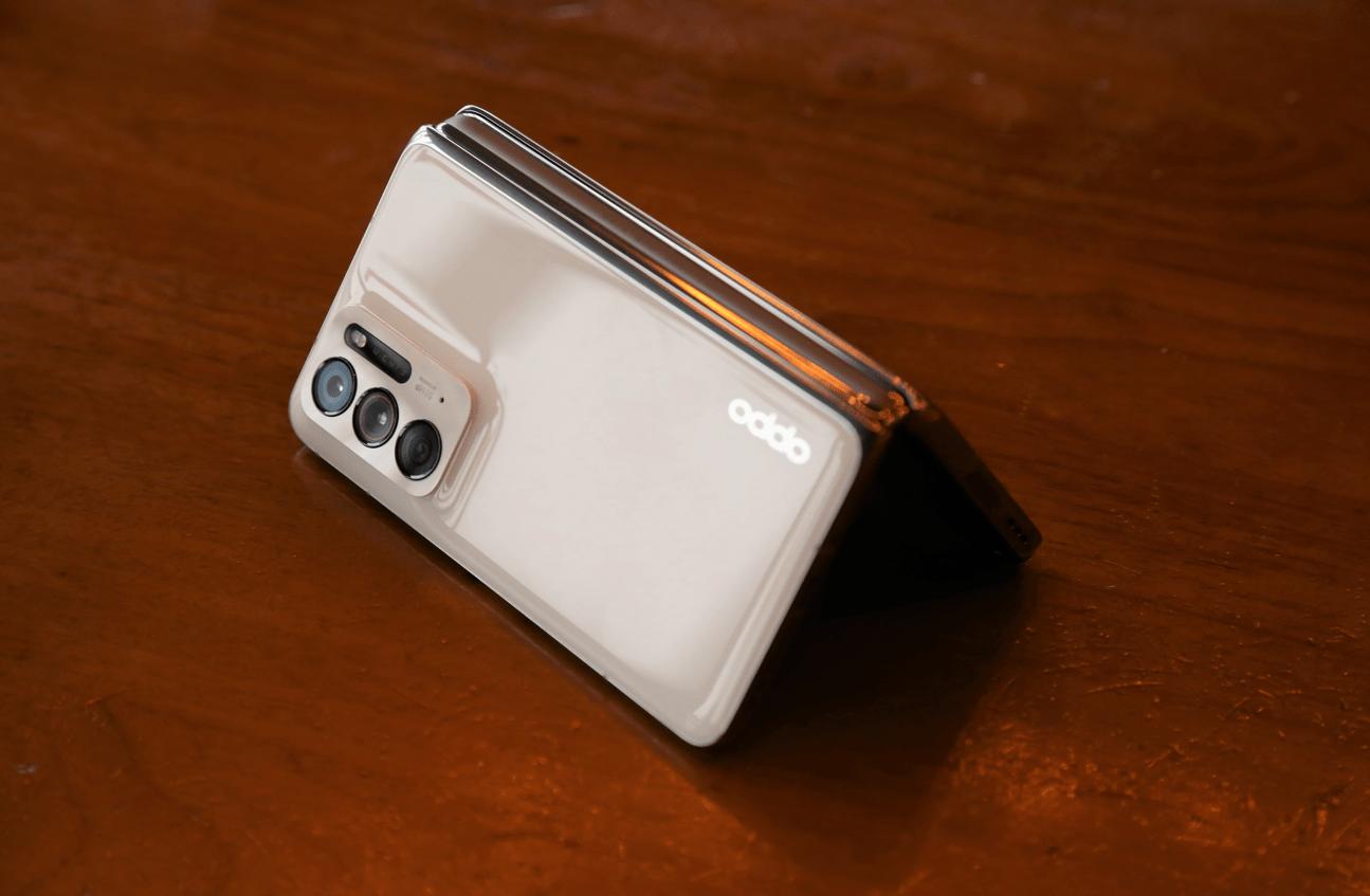 手机意外保和v享无忧买哪个,手机意外碎屏险值得买吗