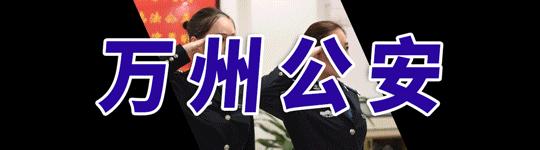 打击整治养老诈骗工作建议,打击整治养老诈骗标语