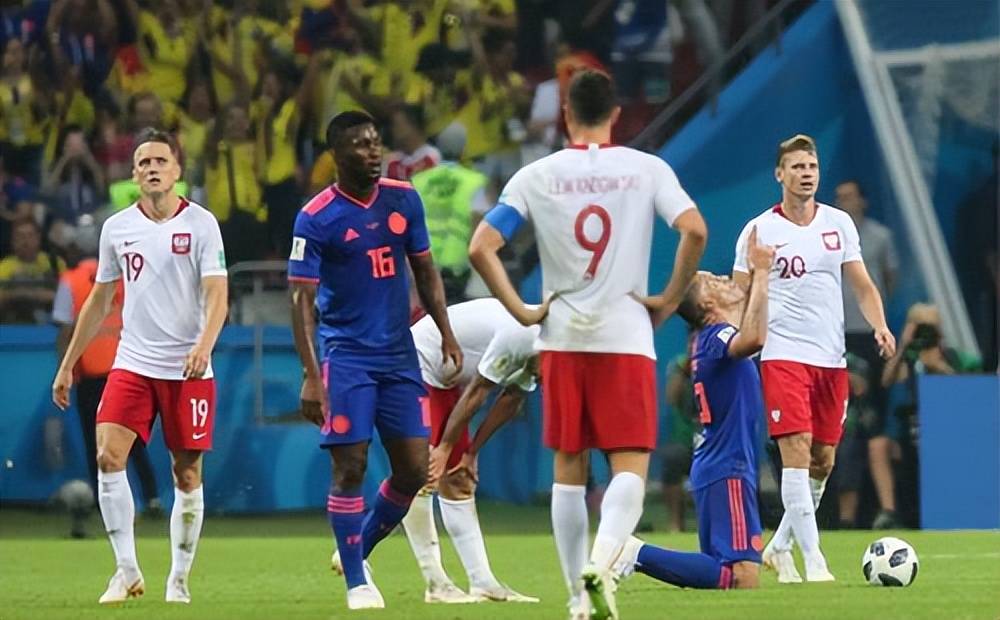 06.16足球竞彩推荐周五欧洲杯赛事预测稳胆扫盘三串一胜平负比分