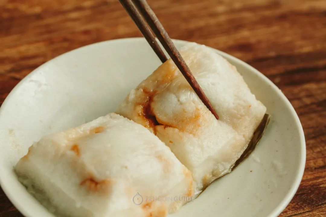 对这种糯叽叽的红薯干毫无抵抗力,拒绝不了糯叽叽的食物