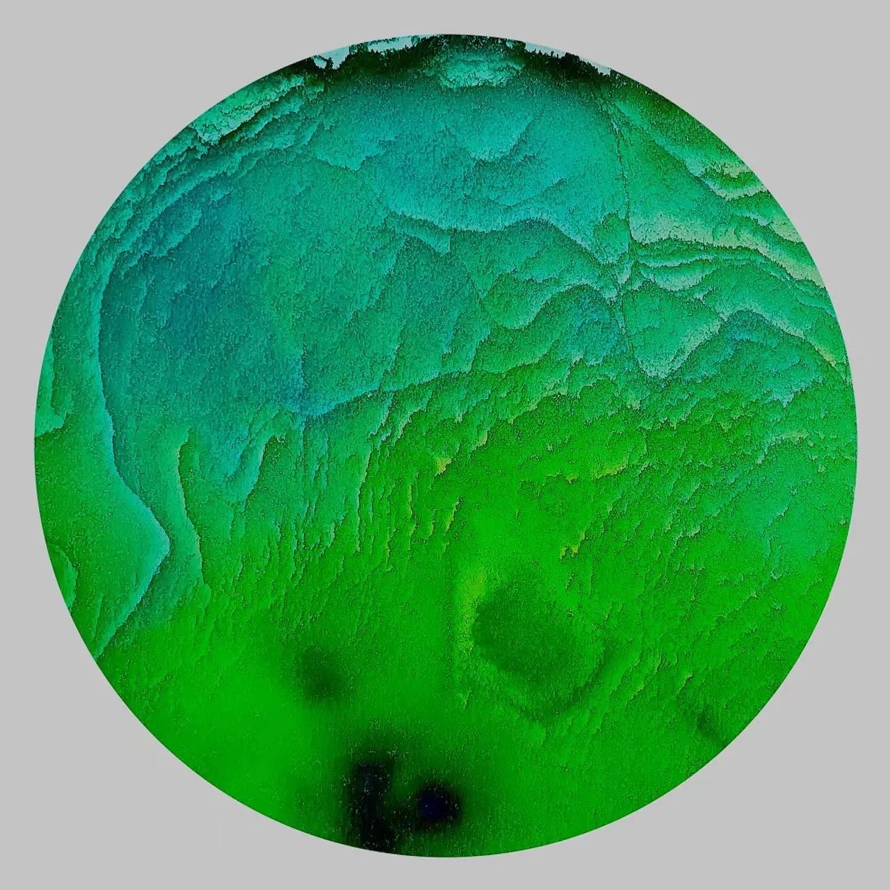 看球罚球绝杀,篮球防守集锦