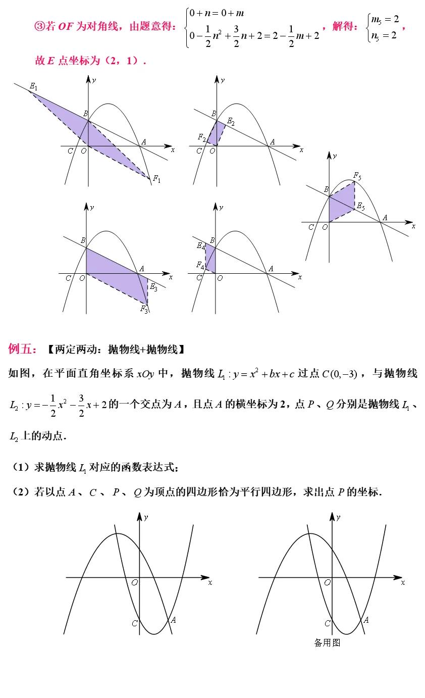 解题方法与技巧中考,各学科中考答题方法技巧