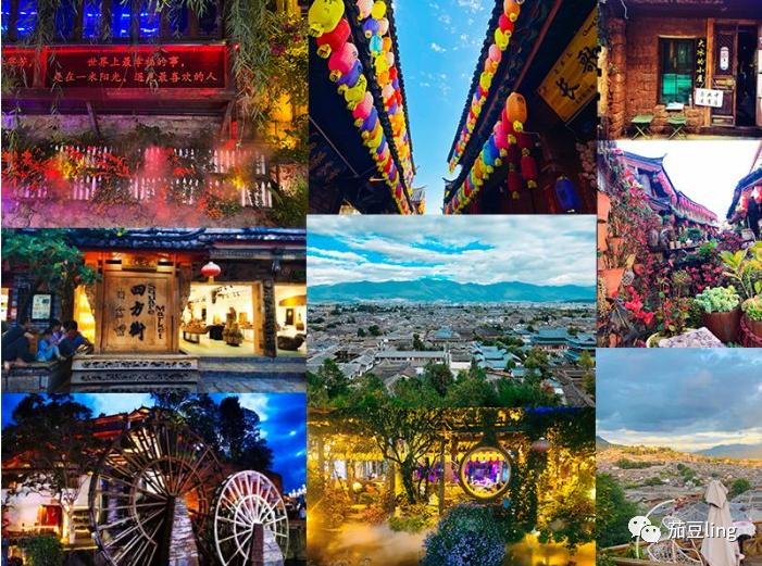 加盟旅行社有什么前景,怎样加盟旅行社