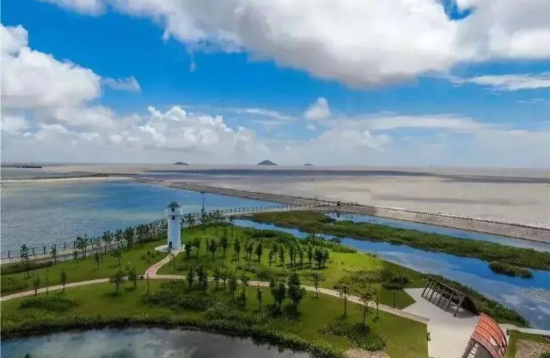 源自不系舟微博《鹦鹉洲》