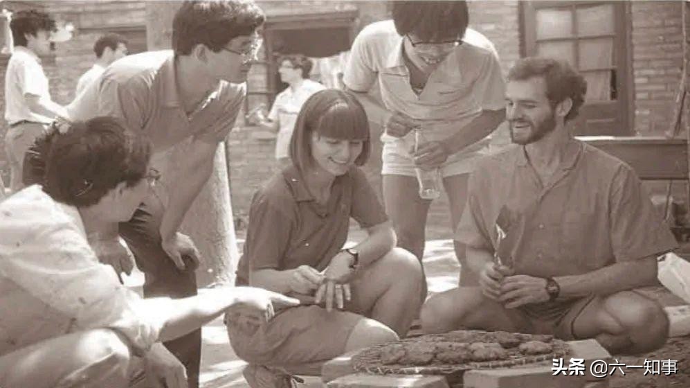 马云公开场合说过自己座右铭,马云座右铭经典语录