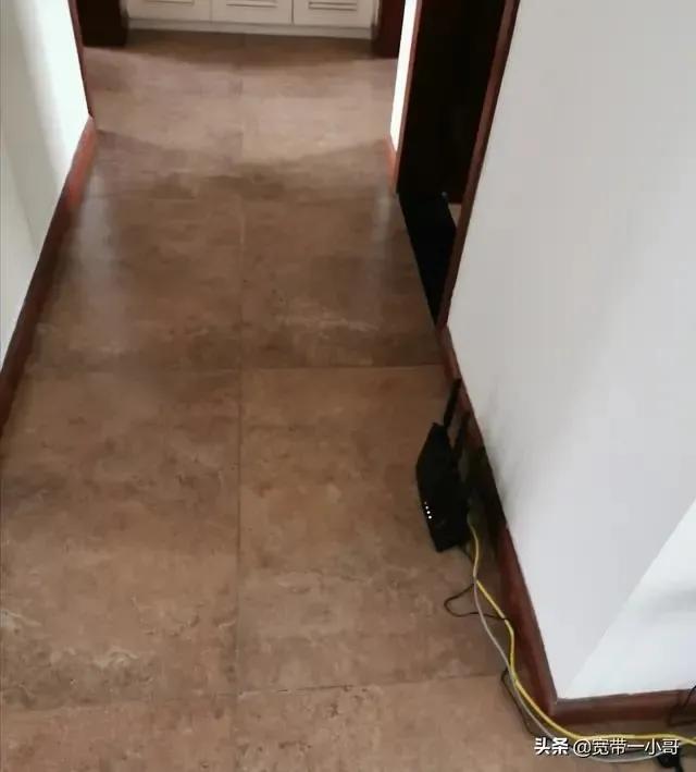 家里wifi信号不好哪种方法解决,家里wifi信号不好的解决方法