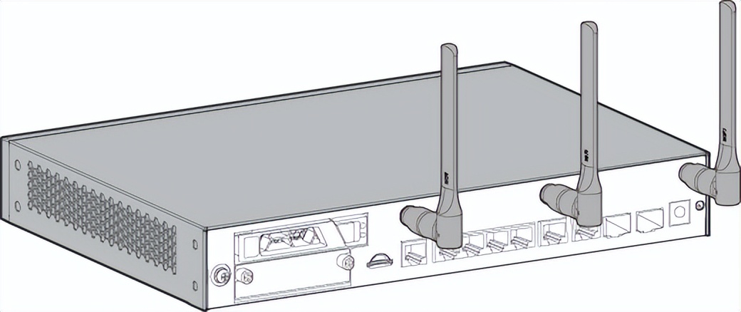 华为无线wifi网速慢怎么解决,华为wifi很慢很卡怎么办