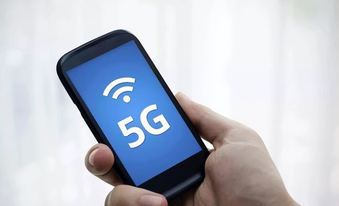4G网络升级到5G，需不需要换个手机SIM卡？中国移动给出“答案”