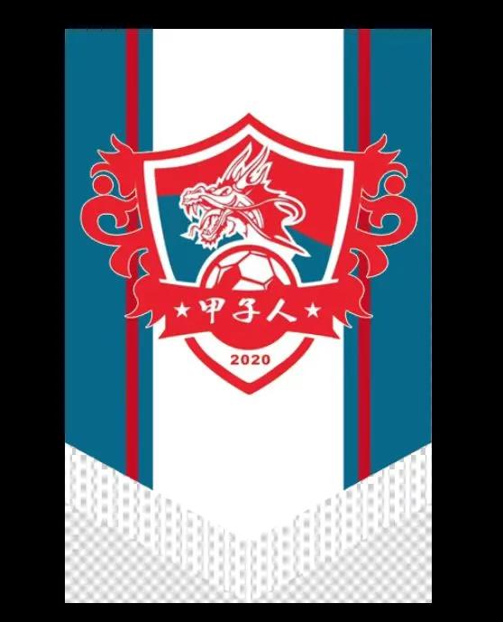 武汉塔子湖校园联赛,武汉市足球联赛塔子湖