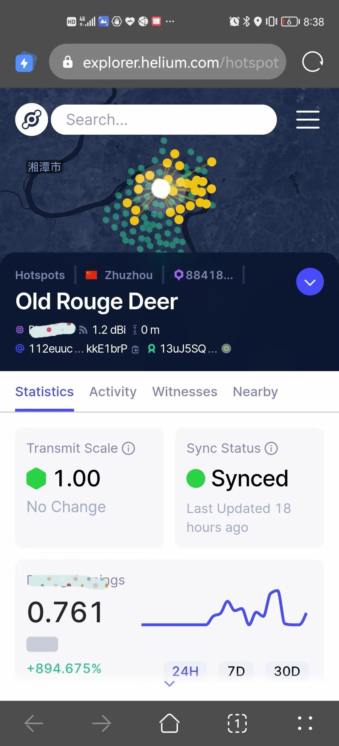 heme是什么币,jclm币是什么币