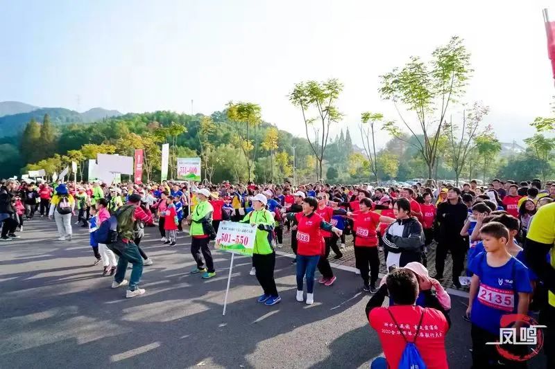 不负韶华砥砺前行精彩回顾,砥砺奋进再谱华章