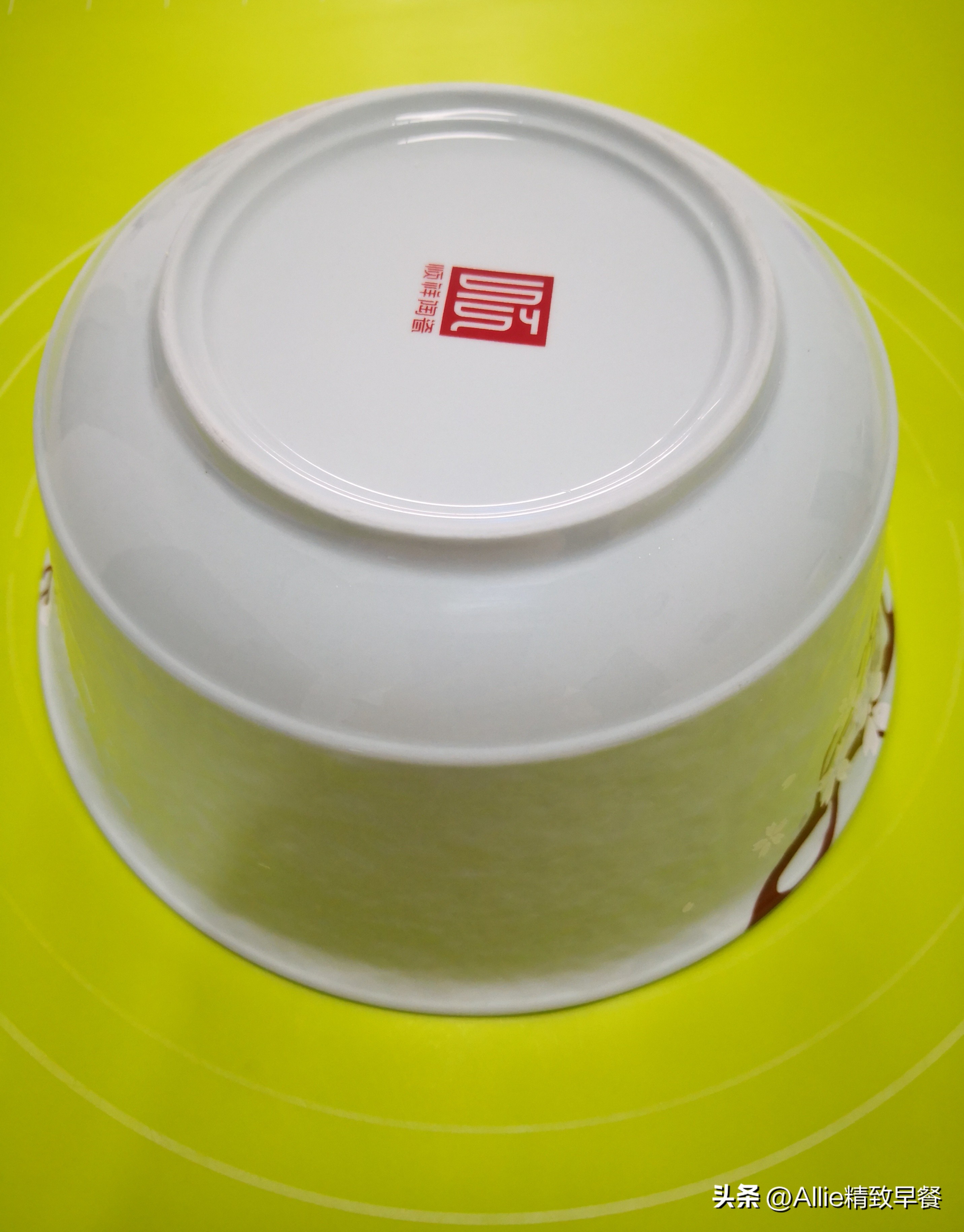 生面条做焖面怎么老是粘锅,焖面怎么做才能软烂不粘锅