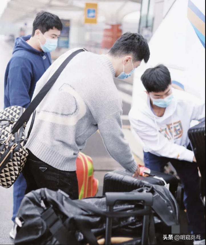 王曼昱主管教练徐辉最新消息,马龙能成为王曼昱的主管教练吗