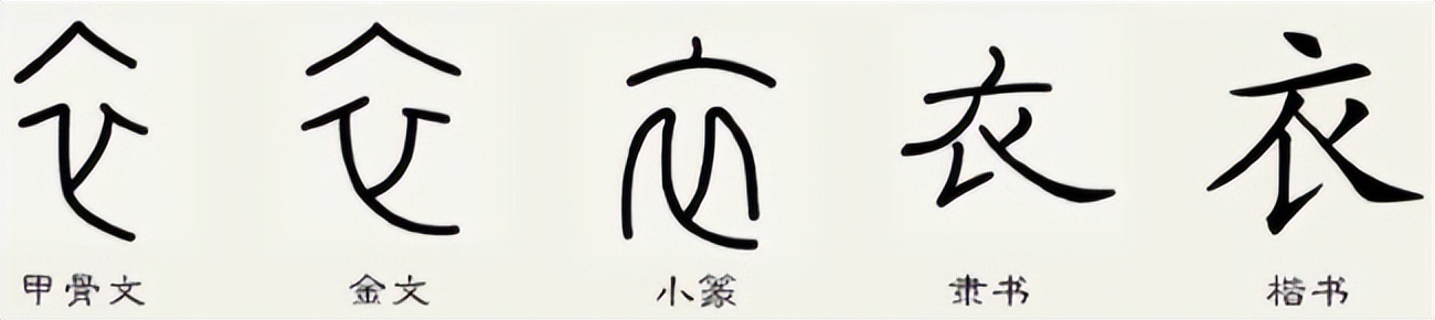 从服章之美看大明风华