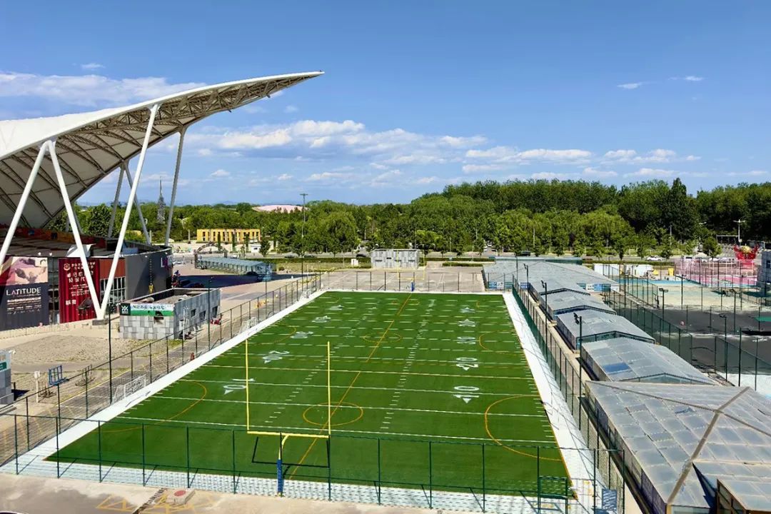 顺义即将开发的商业,顺义今年商业综合体最新消息