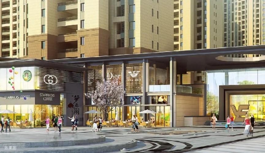 再不给你安利云锦好铺，我怕就抢没了