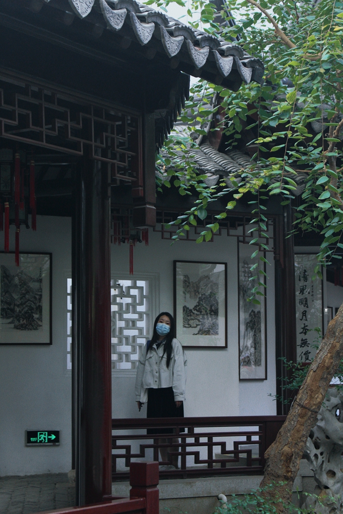 苏州小众宝藏博物馆,北京宝藏博物馆国家级