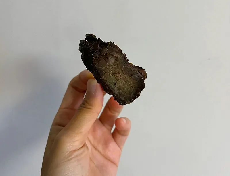 麦当劳肯德基为什么品质好,麦当劳肯德基火爆的原因