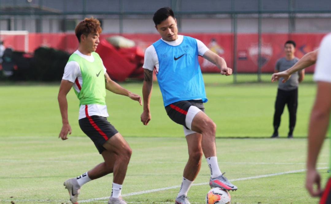 李铁有望再添一猛将吗,李铁做了什么重大突破