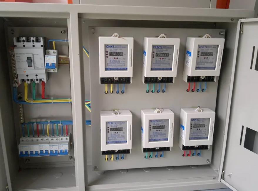 中压直流电磁弹射系统,直流中压电磁弹射系统