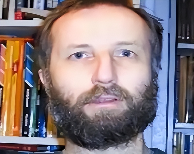 黑龙江首富戴秀丽居住哪里,黑龙江女富豪戴秀丽