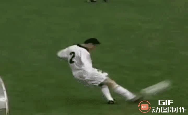 马晓磊得分,马晓磊敲鼓谢场