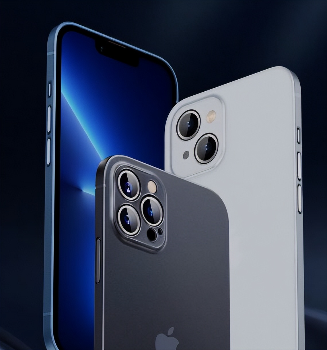 苹果12丢了被关机了能找到吗,苹果手机丢了别人关机了能找到吗