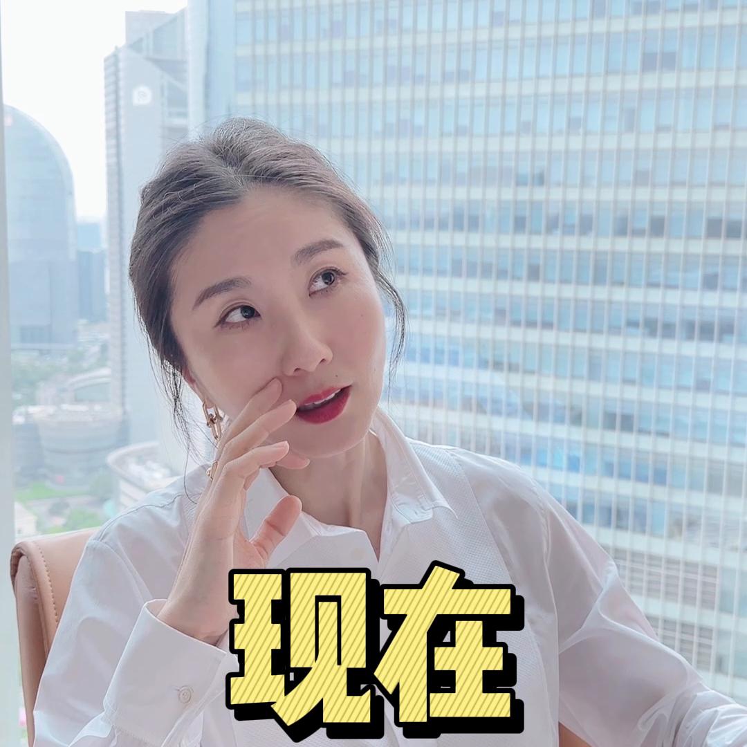 reits基金,reits基金申购流程