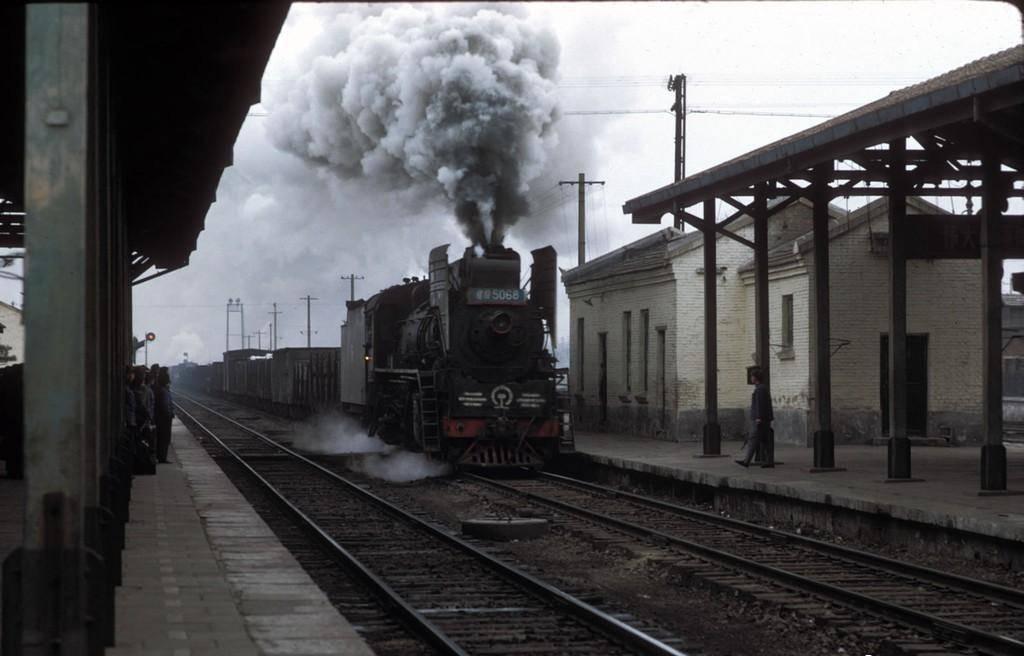 日军暴行老照片真实,你不知道的二战纪录片